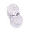 yarnart fable fur 967 1686912912