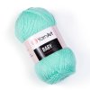 YARNART BABY 623
