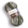 yarnart crazy color 15999 optimized 1629794068