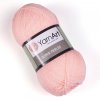 yarnart super perlee 37 1630493762