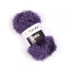yarnart samba 28 1630481538