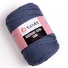 yarnart macrame cord 5 mm 761 1630307351