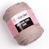 yarnart macrame cord 5 mm 768 1630307530