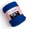yarnart macrame cord 5 mm 772 1630307531
