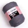 yarnart macrame cord 5 mm 774 1630307531
