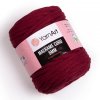 yarnart macrame cord 5 mm 781 1630307532