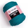 yarnart macrame cord 5 mm 783 1630307532
