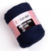 yarnart macrame cord 5 mm 784 1630307533