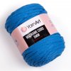 yarnart macrame cord 5 mm 786 1630307533