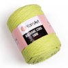 yarnart macrame cord 5 mm 755 1630307350
