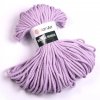 yarnart macrame braided 765 1629975590