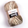 yarnart nordic 661 1630061607
