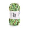 yarnart cotton fusion 3651 optimized 1715678899