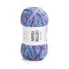 yarnart cotton fusion 3652 optimized 1715678900