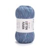 yarnart cotton fusion 3657 optimized 1715678901