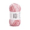 yarnart cotton fusion 3643 optimized 1715678897