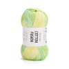 yarnart cotton fusion 3644 optimized 1715678897