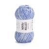 yarnart cotton fusion 3645 optimized 1715678897