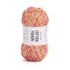 yarnart cotton fusion 3646 optimized 1715678898