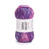yarnart cotton fusion 3647 optimized 1715678898