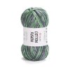 yarnart cotton fusion 3648 optimized 1715678898