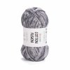 yarnart cotton fusion 3640 600x600 optimized 1715678896