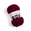 yarnart velour 847 1630570648