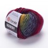 yarnart harmony a 6 1629887998