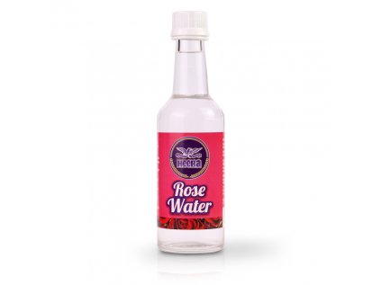 Heera rose water 190ml web