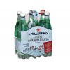 Voda S. Pellegrino 6x 750 ml