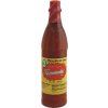 Tamazula salsa picante - žlutá 140ml - 35 ks
