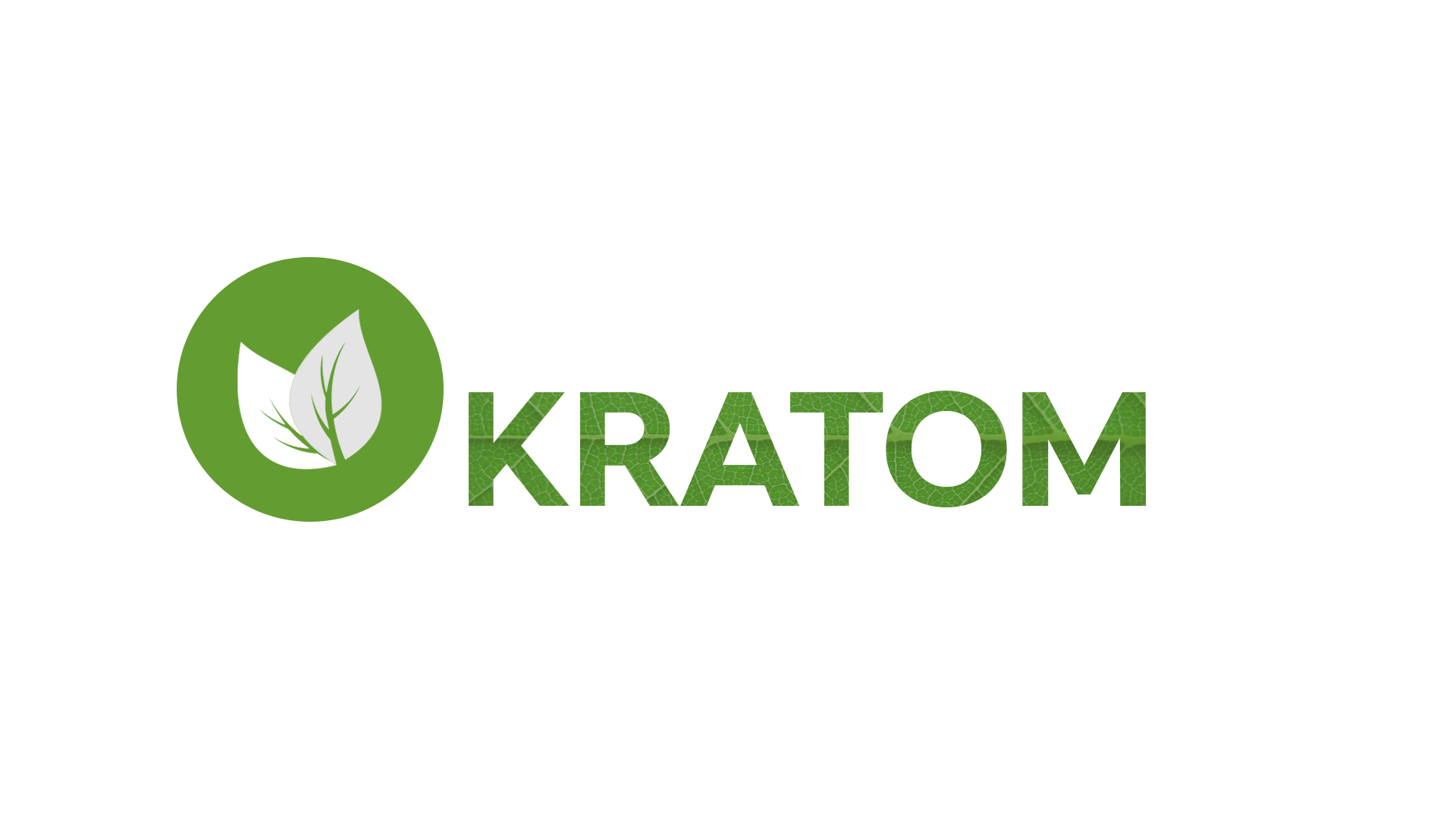 Dáme KRATOM