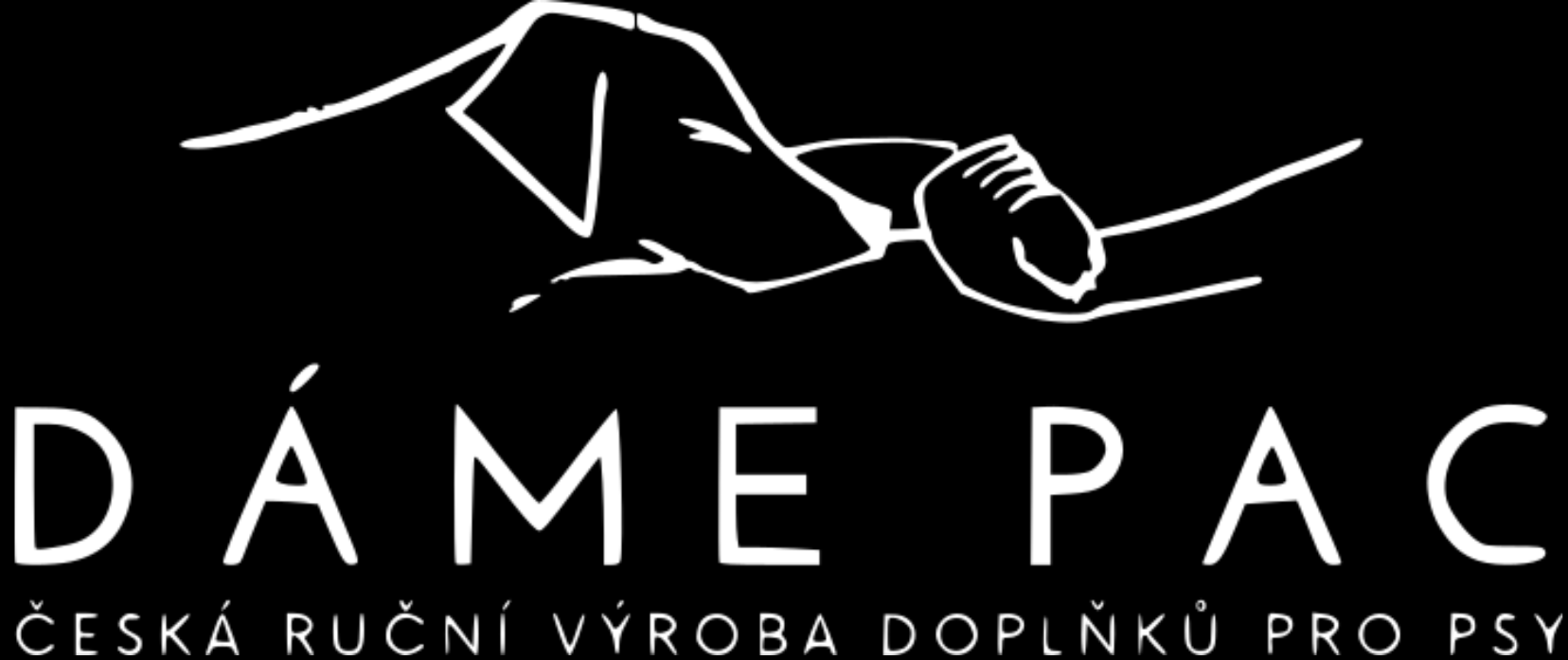 Dáme pac