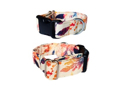 Návrh bez názvu (9)