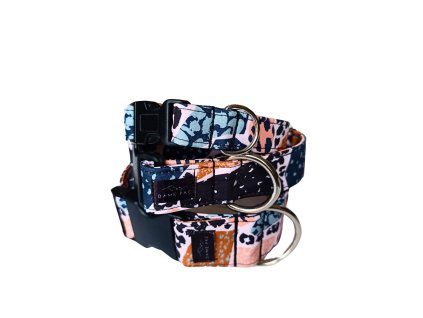 Návrh bez názvu (7)