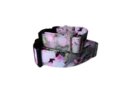 Návrh bez názvu (11)