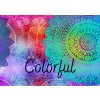 COLORFUL (5)