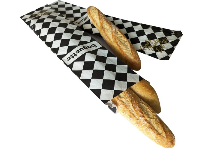 Baguette2