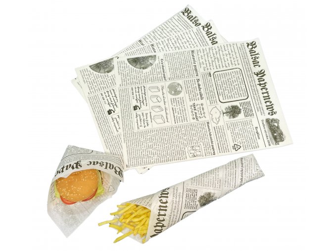 Wrap1