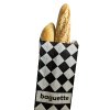 Baguette1