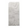 svacinovy 0.5kg 110x230x45 ps