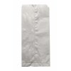 svacinovy 0.5kg 110x230x45 zs