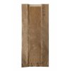 billa 180x400x75 ps