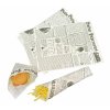 Wrap1