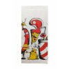 kinder snack 120x250x50 ps
