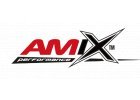 Amix Nutrition