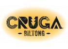 Cruga Biltong