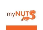 MyNuts