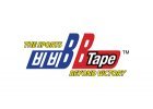 BB Tape