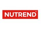 Nutrend